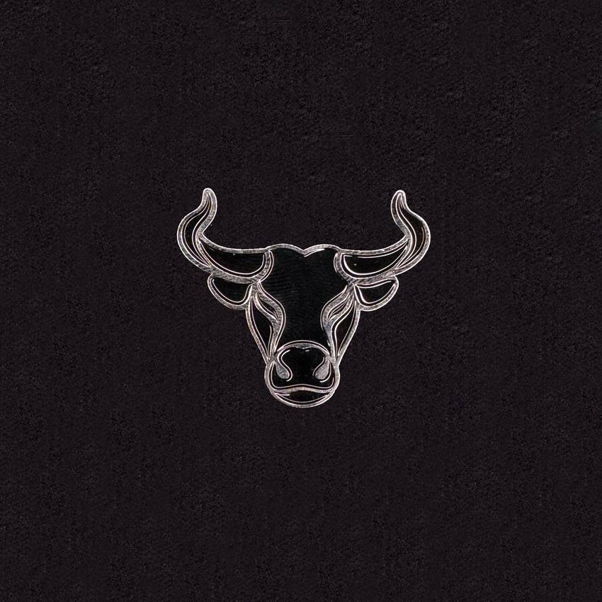 The Bull
