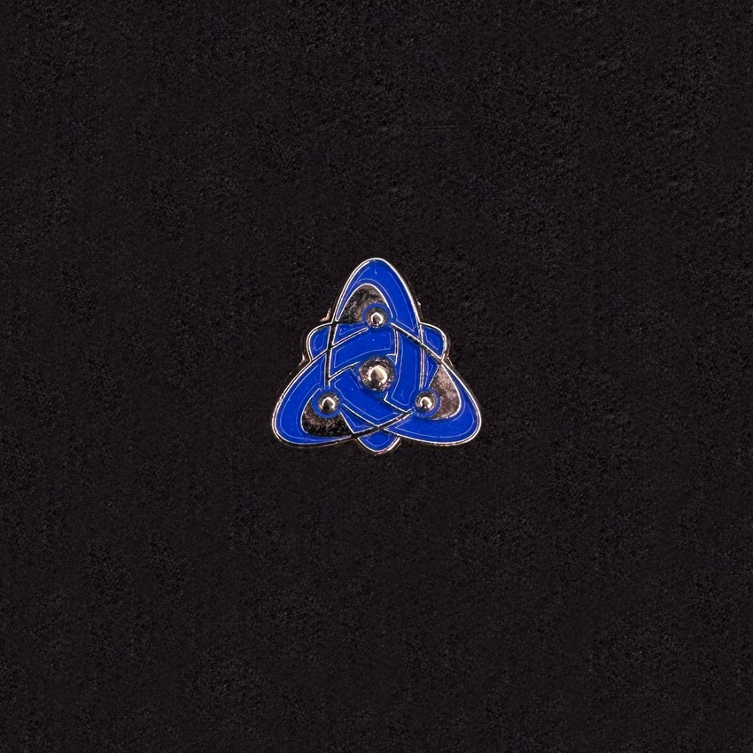 Novovoronezh NPP