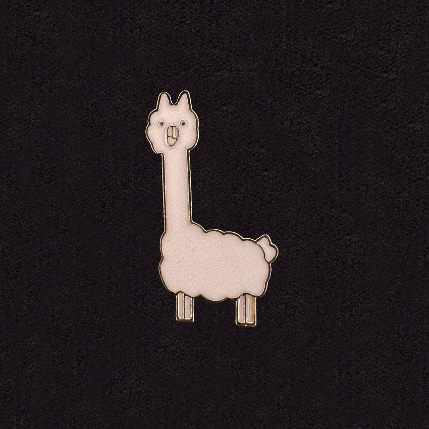 Llama