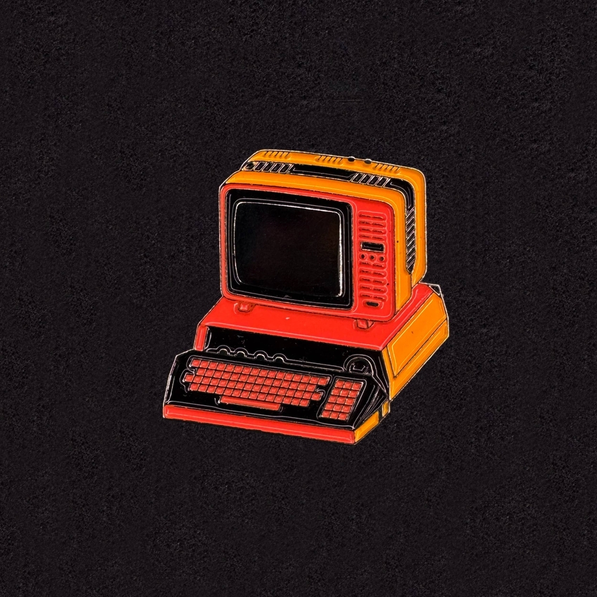 Elektronika MS-1502
