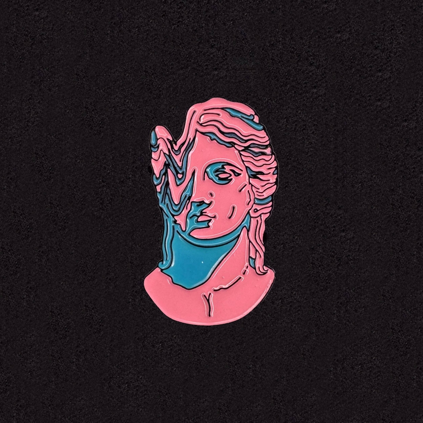 Venus de Milo