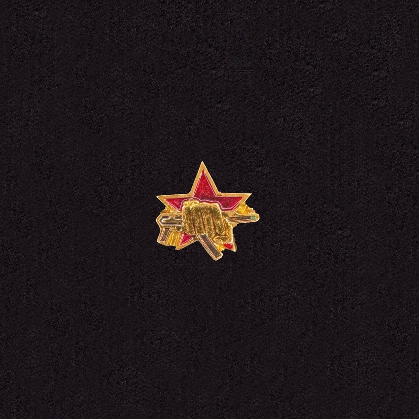 Russian Special Forces