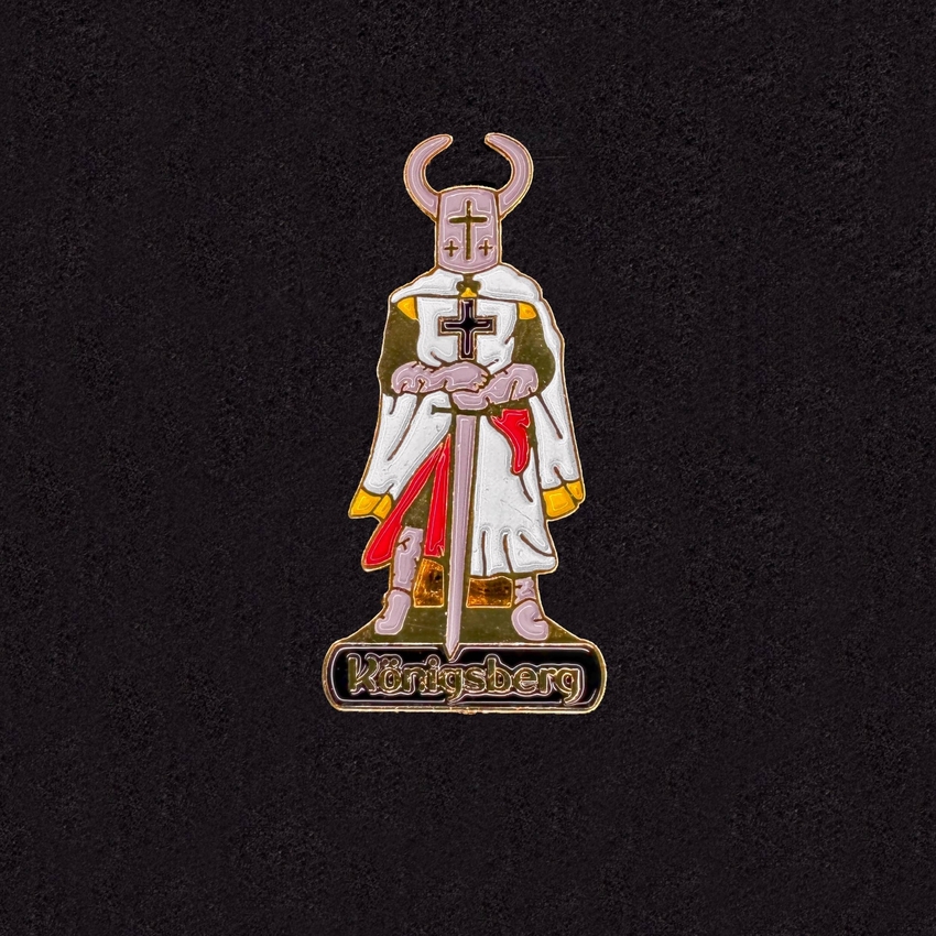 Kenigsberg