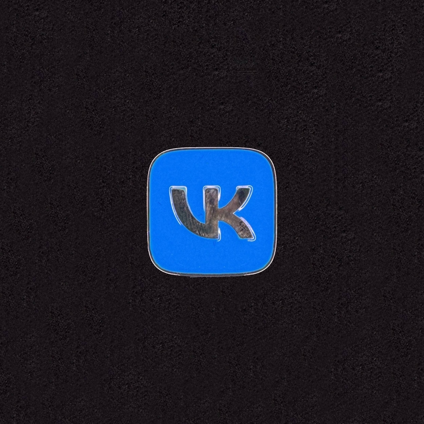VK