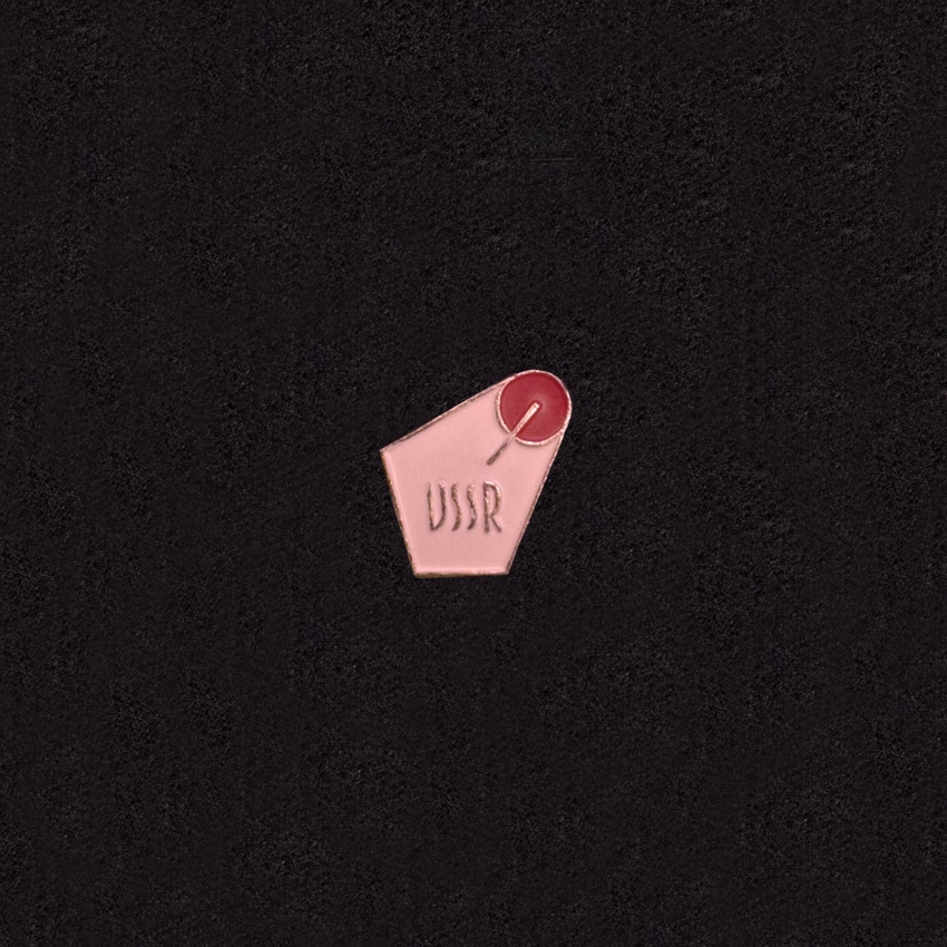 USSR