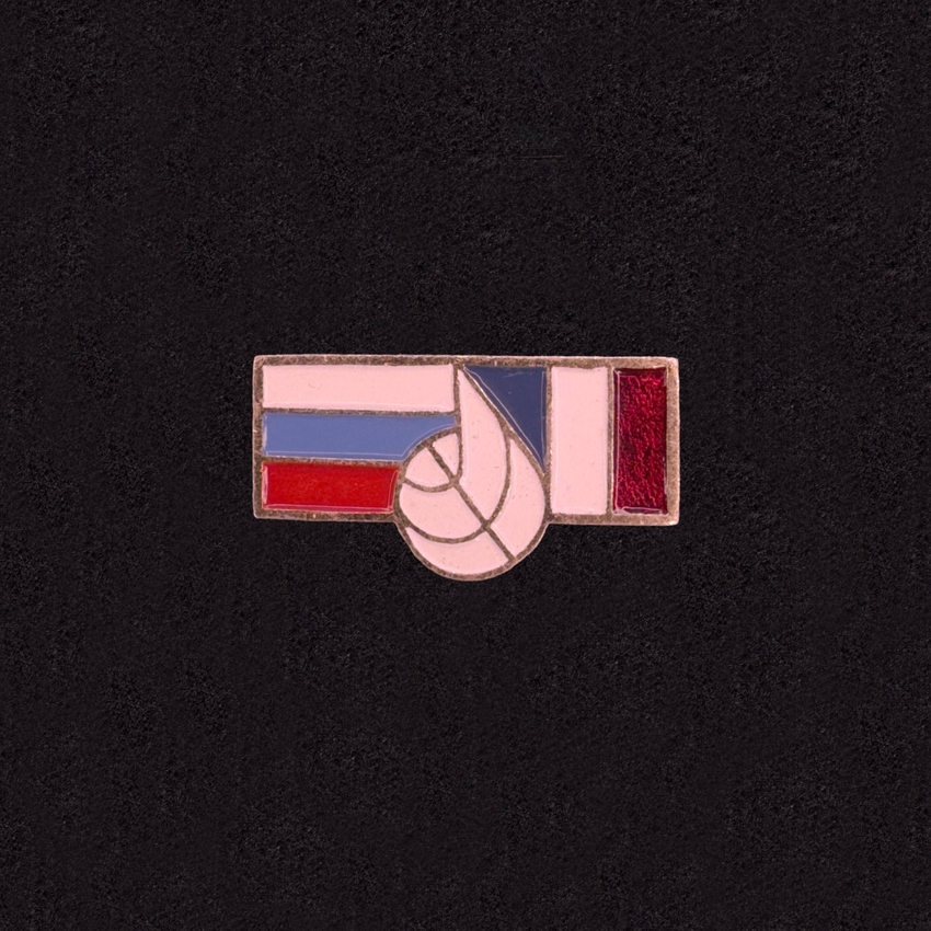 Roscosmos/France ESA