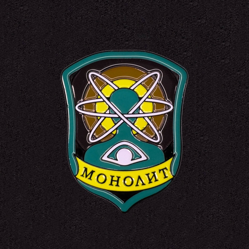Monolith