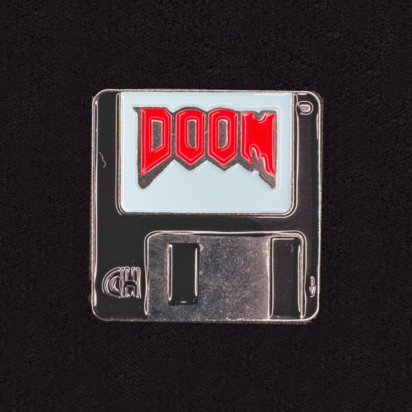 Doom