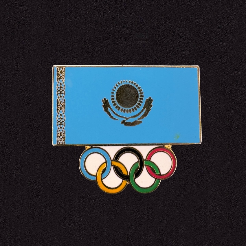 Olympic team