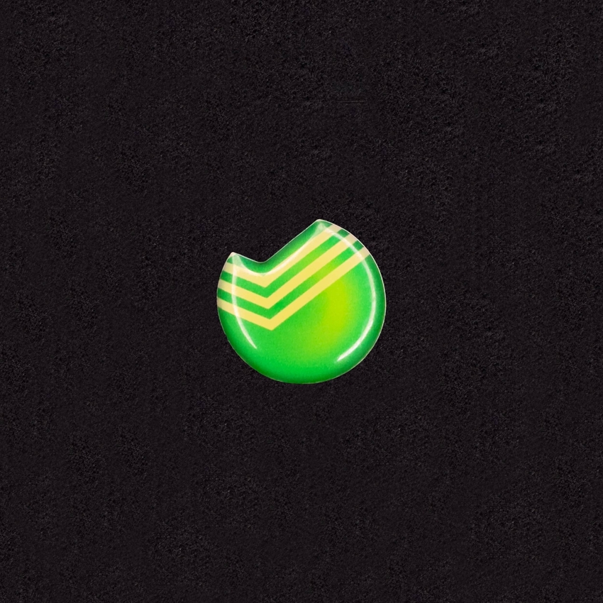 Sberbank