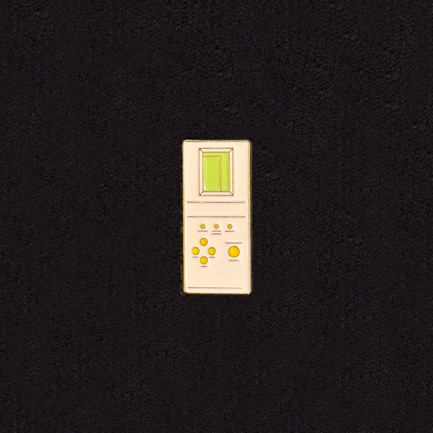 Brick game