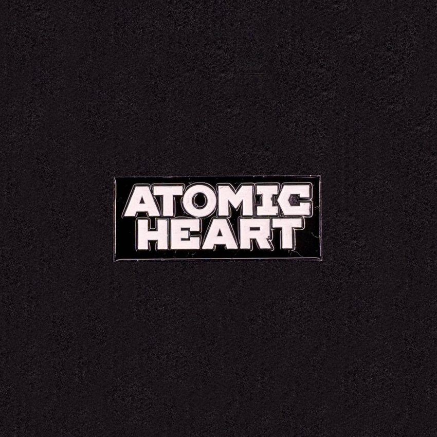Atomic Heart